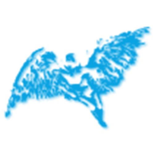 Linda Resort Hotel logo