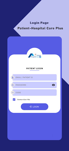 App-Vorschau