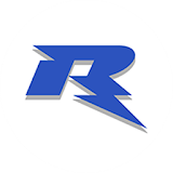 Recharge App icon