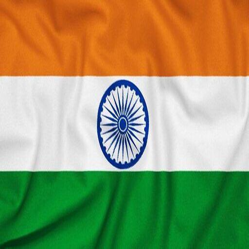 Indian Chat logo