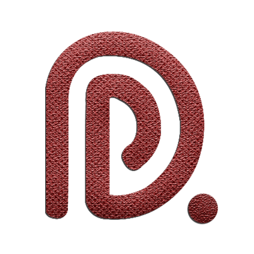 Dpaper - Download Wallpaper logo