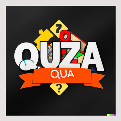 Quza App logo
