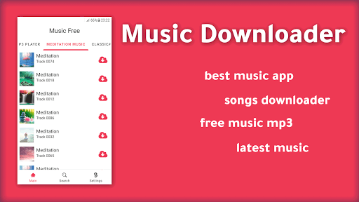 Download Music Downloader Free Mp3 Downloads Free For Android Music Downloader Free Mp3 Downloads Apk Download Steprimo Com