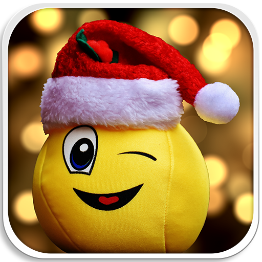 Funny Photos Free Illustration Wallpaper HD