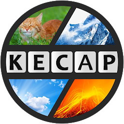 4 Gambar 1 Kecap