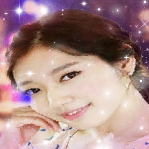 Ilocano Songs Offline