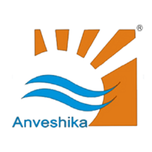 Anveshika Live For Resonating Your Mind