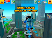 screenshot of Block City Wars: Pixel Shooter
