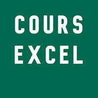 Cours Excel