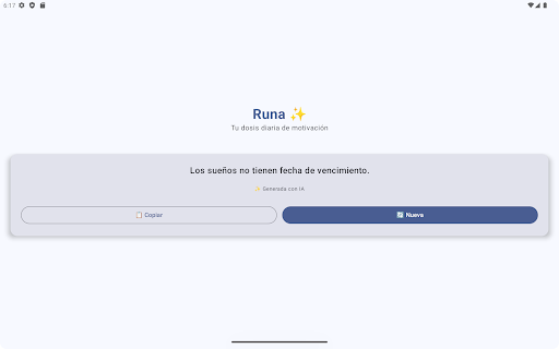 Runa