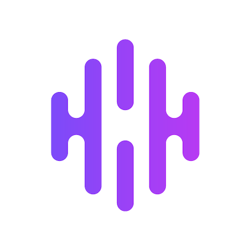 HaHa Hub - Video Streaming 1.3 Icon