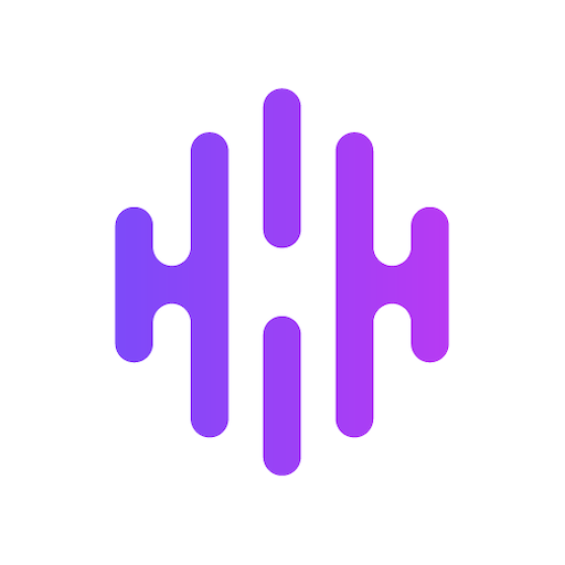 HaHa Hub - Video Streaming Laai af op Windows