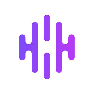 HaHa Hub - Video Streaming