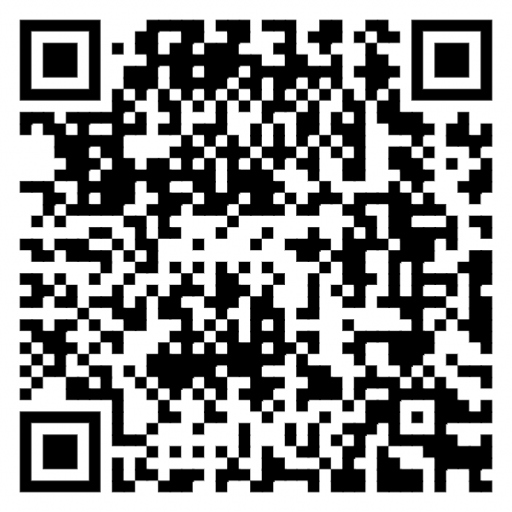 QR Code Generator The most beautiful and easiest