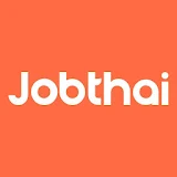 JobThai Jobs Search icon
