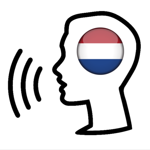 Get Logopedie App 3 :  articulatie for Android Aso Report