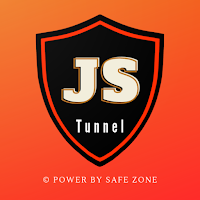 Js Tunnel Free VPN