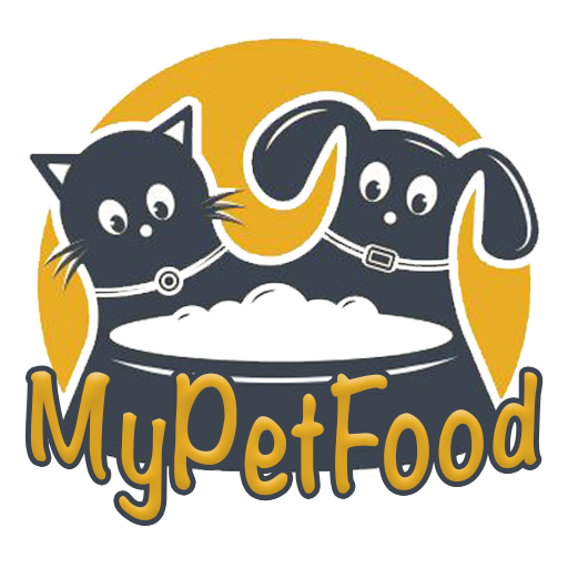 My Pet Food Download on Windows