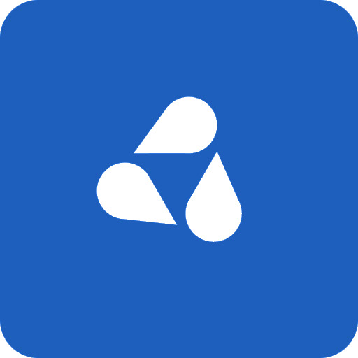 Cognecto logo