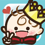 Cover Image of Download 親子王國 Baby Kingdom - Parenting  APK