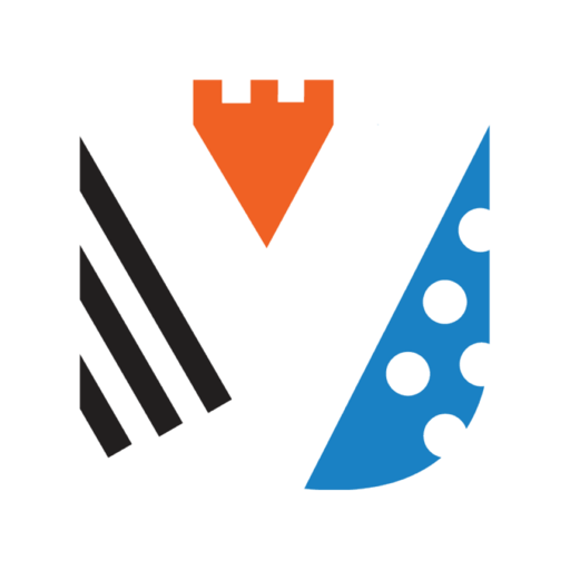Yaknia reporter logo