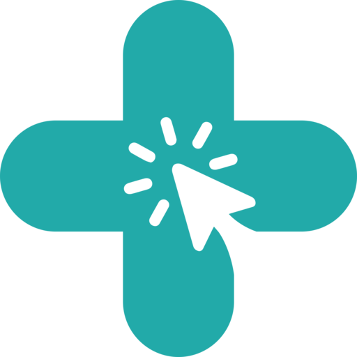 Rigomo logo