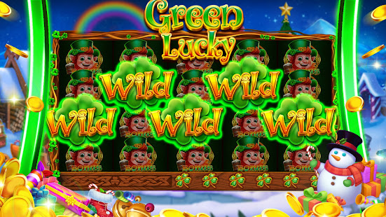 Grand Cash Slots: Casino Games 1.1.3 screenshots 3