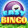 Easy Bingo:Make Money icon