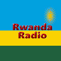 Radio RW all Rwanda Stations