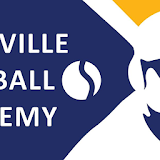 NashvilleBaseballAcademy icon