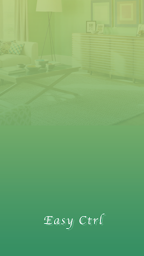 Easy Ctrl