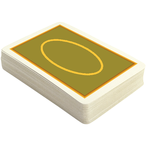 Database for Yugioh Cards 3.96 Icon