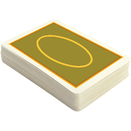 图标图片“Database for Yugioh Cards”