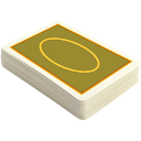 Database for Yugioh Cards 3.52 APK 下载