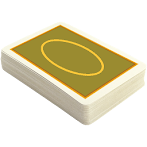 Database for Yugioh Cards