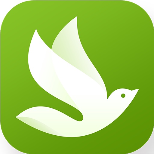 FlashBackVPN - AppWisp.com