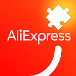 Cover Image of ดาวน์โหลด AliExpress: ร้านค้าออนไลน์  APK