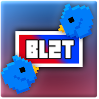Flappy: Blazeit
