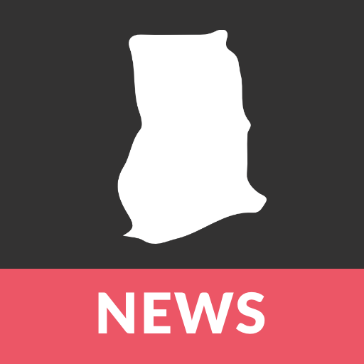 Ghana News I Ghana & World News Headlines Laai af op Windows