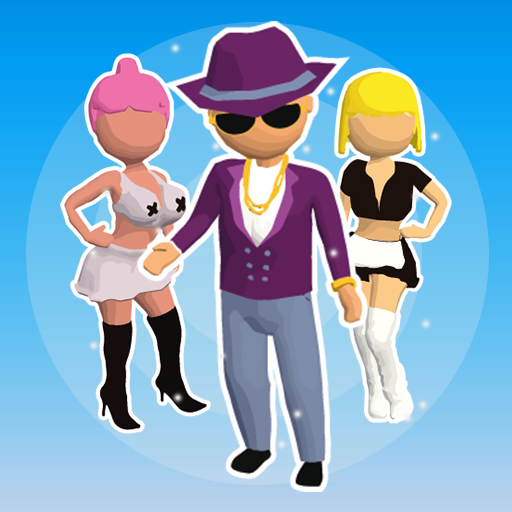 My Gentlemen's Club Download on Windows
