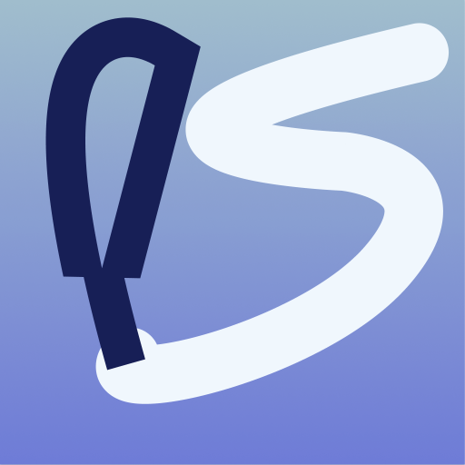 Socraly Philosophy App logo