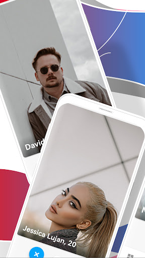 Thailand dating site chat app