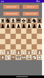 Play Chess - Go88