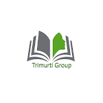 Cover Image of डाउनलोड Trimurti Classes & School  APK