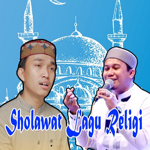 Sholawat Lagu Religi Offline Download on Windows