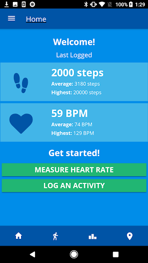 My Heart Risk Screen 2