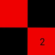 Top 24 Arcade Apps Like Checkers Pt. 2 - Best Alternatives