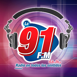 La FM 91: Download & Review