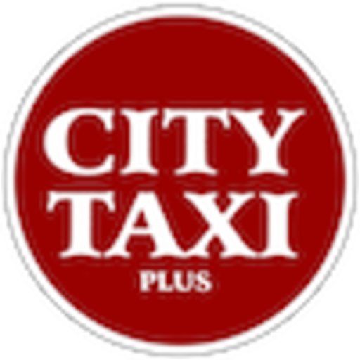 City Taxi Watcher 1.6 Icon