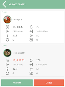 Kuvakaappaus